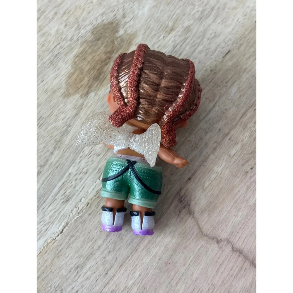 MGA Entertainment mga entertainment